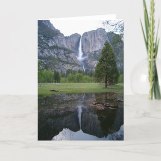 yosemite if card