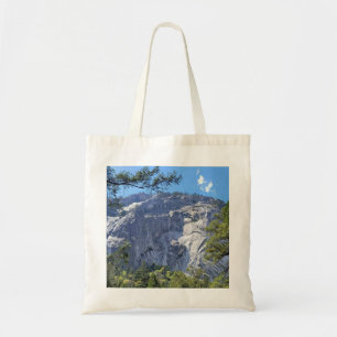 Yosemite Rocks! Tote Bag