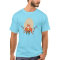 Yosemite Sam Back Off