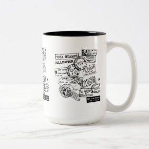 YOU AIM AT CUP