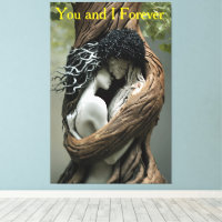 You and I Forever