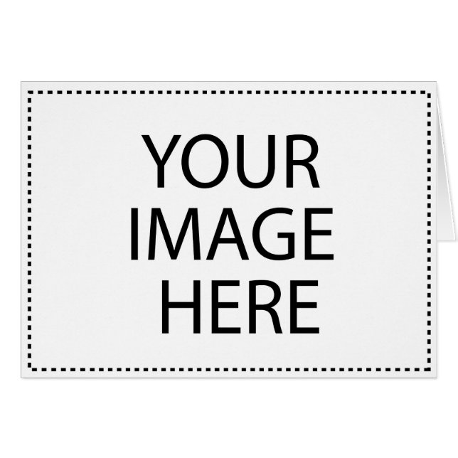 You Are_ (Front Horizontal)