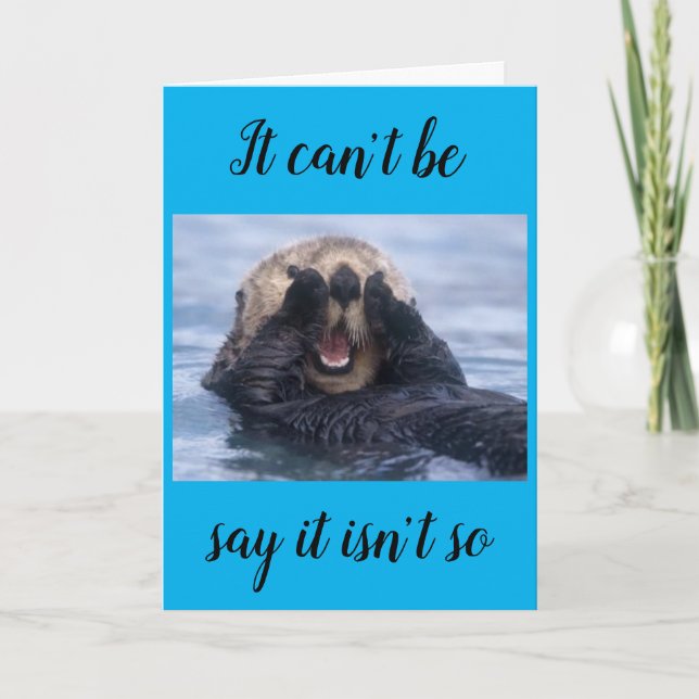 YOU ARE **20th** HAPPY BIRTHDAY TO YOU! CARD (Front)