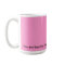 You Are Buddha-Full! Mug