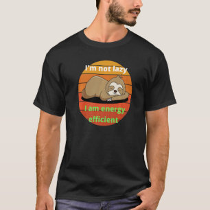 You Are Eco T-Shirt
