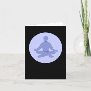 You Are Enough #5 Sticker Card