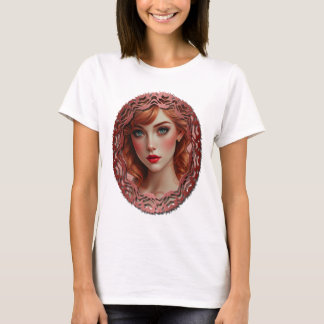 You Are Essential T-Shirt