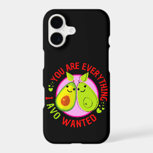 You Are Everything I Avo Wanted Funny