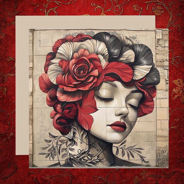 You are Fabulous Card (Creator Uploaded)