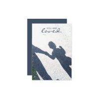 You Are Loved Mother's Day Photo