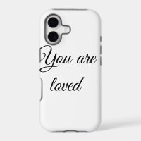 You are loved sun motivation quote mindful blessed