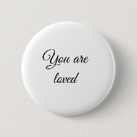 You are loved sun motivation quote mindful blessed