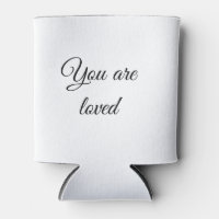 You are loved sun motivation quote mindful blessed