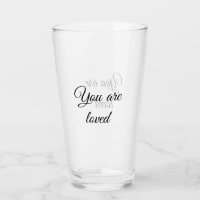You are loved sun motivation quote mindful blessed