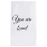 You are loved sun motivation quote mindful blessed