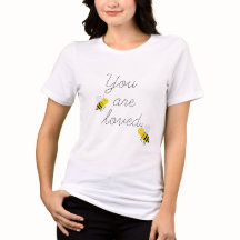 You are Loved