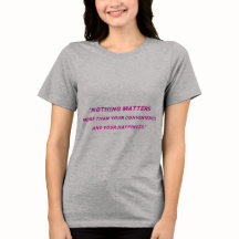 You are more beautiful than you think