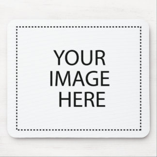 You Are_ Mouse Pad