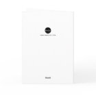 You Are My Cup Of Tea Funny Valentines Day