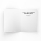 You Are My Cup Of Tea Funny Valentines Day