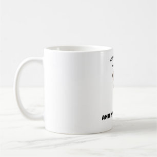 You Are My Fart Alibi Funny Couples Coffee Mug