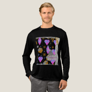 You Are My Precious Moment Long Sleeve Tee
