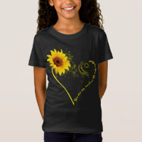You Are My Sunshine Cat, Cat And Sun Flower Gift