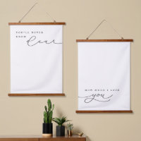 You Are My Sunshine Lullaby Nursery Decor Duo