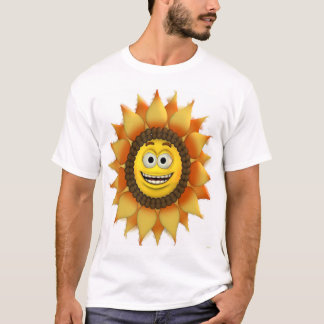 You are my Sunshine T-Shirt