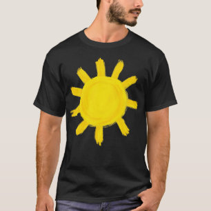 you are my sunshine T-Shirt