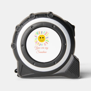 you are my sunshine yellow orange sun rays add nam 1