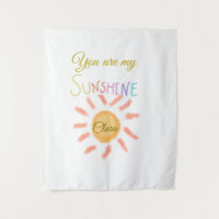 you are my sunshine yellow orange sun rays add nam