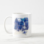 You Are My True North Coffee Mug<br><div class="desc">Embrace the unwavering love and guidance of "You Are My True North." This design reminds us that true love is our guiding light through life's adventures. it's a reminder of the constant presence of love in our lives.</div>