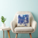You Are My True North Cushion<br><div class="desc">Embrace the unwavering love and guidance of "You Are My True North." This design reminds us that true love is our guiding light through life's adventures. it's a reminder of the constant presence of love in our lives.</div>