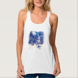 You Are My True North Singlet<br><div class="desc">Embrace the unwavering love and guidance of "You Are My True North." This design reminds us that true love is our guiding light through life's adventures. it's a reminder of the constant presence of love in our lives.</div>