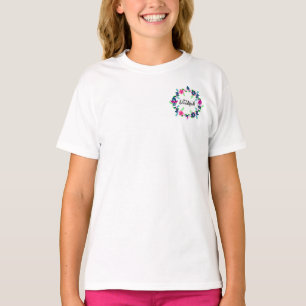 You are so Beautiful! T-Shirt