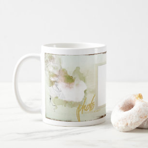 You Are So Sweet Mug