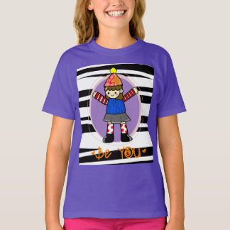 You are Special Series T-Shirt
