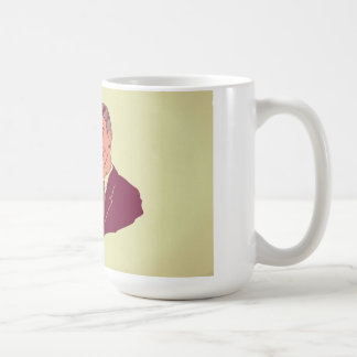 You Are Superstar Coffee Mug