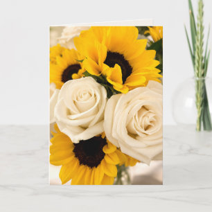 You Bring Light to Ordinary Days Encouragement Card