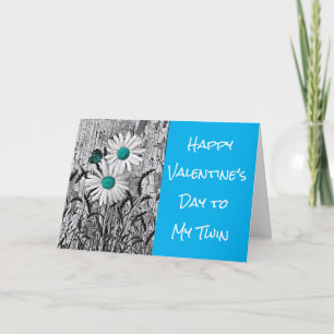 YOU BRING **SUNSHINE TO MY LIFE** EVERY DAY CARD