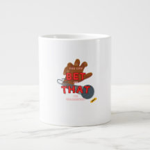 You Can Bet On That Its Garunteed