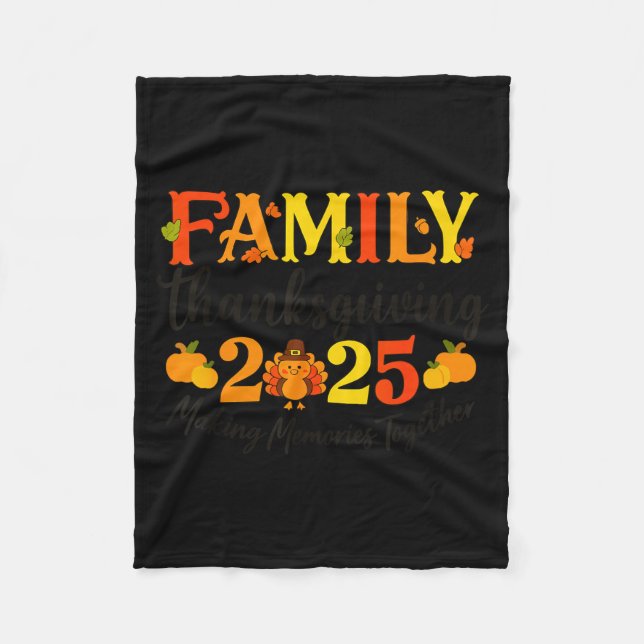 You Can Certainly Try Skeleton Wizard Fantasy Meme Fleece Blanket (Front)