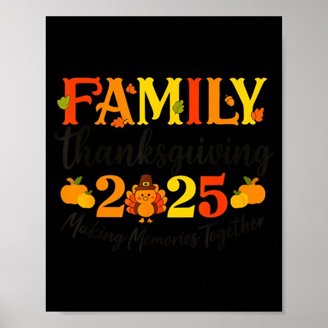 You Can Certainly Try Skeleton Wizard Fantasy Meme Poster (Front)