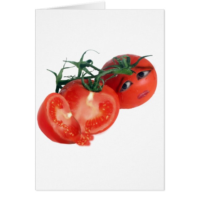 "You can count on me" (Front)