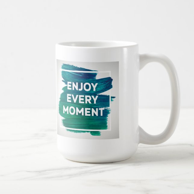 You Can Do It 2 Coffee Mug (Right)