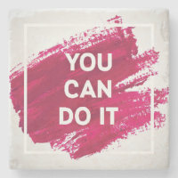 You Can Do It 3