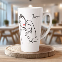 You Can Do It Stylish and Modern Rosie The Riveter