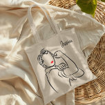 You Can Do It Stylish and Modern Rosie The Riveter Tote Bag<br><div class="desc">You Can Do It Stylish and Modern Rosie The Riveter Tote Bag - This inspiring tote bag , features an image based on the uber cool “We Can Do It!” American propaganda poster. Associated with Rosie the Riveter who was instrumental in the movement of women into the paid industrial workforce...</div>