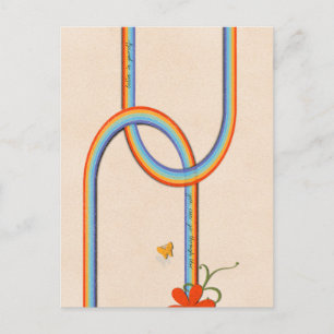 You can go through this  postcard